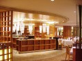 Sheraton Walker Hill Hotel Buffet